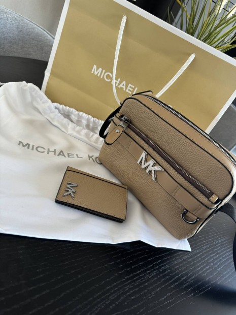 Michael Kors Unisex tska