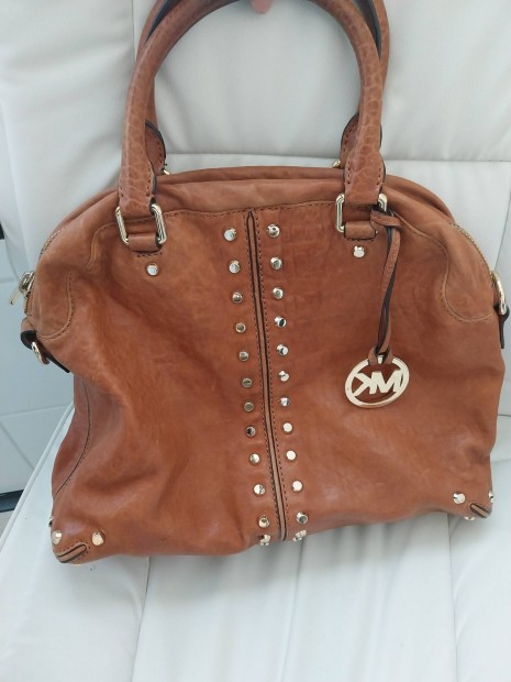 Michael Kors barna br tska