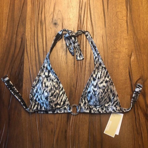 Michael Kors bikini fels S