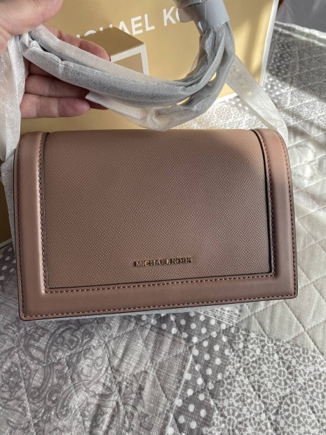 Michael Kors br crossbody