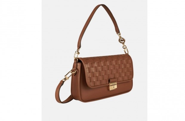 Michael Kors br crossbody