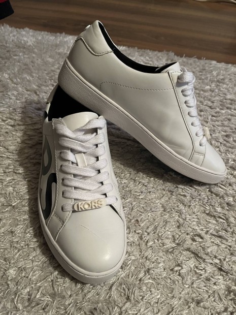 Michael Kors br sneaker 