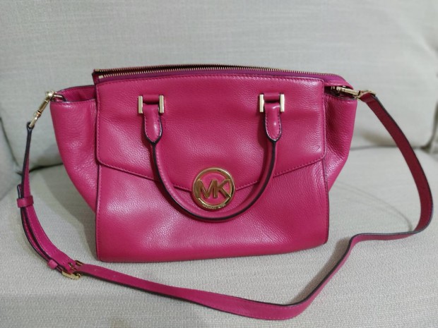 Michael Kors br tska! 