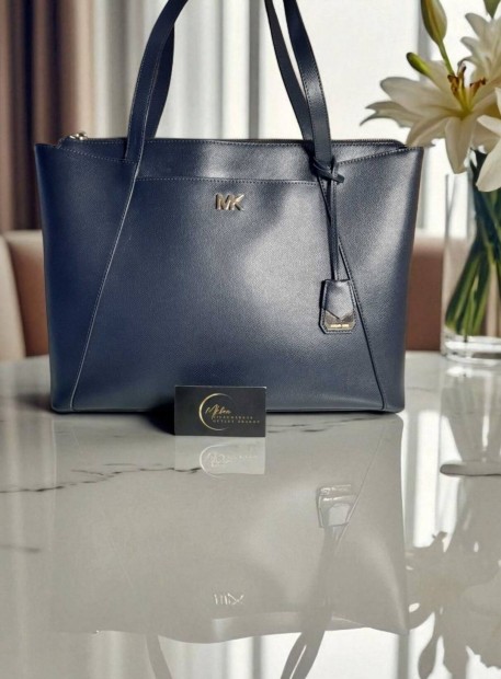 Michael Kors br vlltska, shopper 