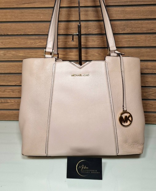 Michael Kors br vlltska bzs,rzsaszn