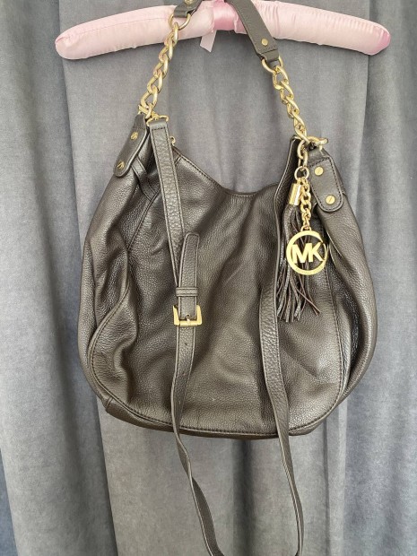 Michael Kors brtska