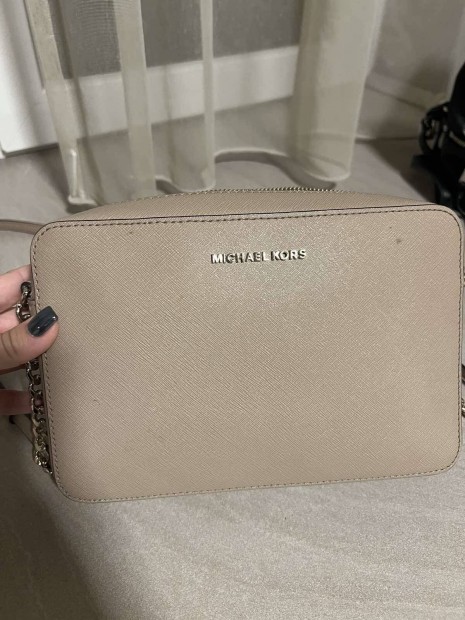 Michael Kors crossbody