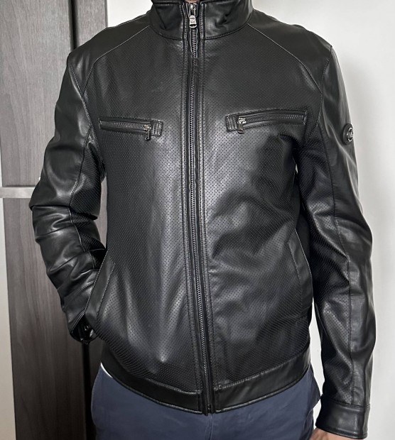 Michael Kors dzseki