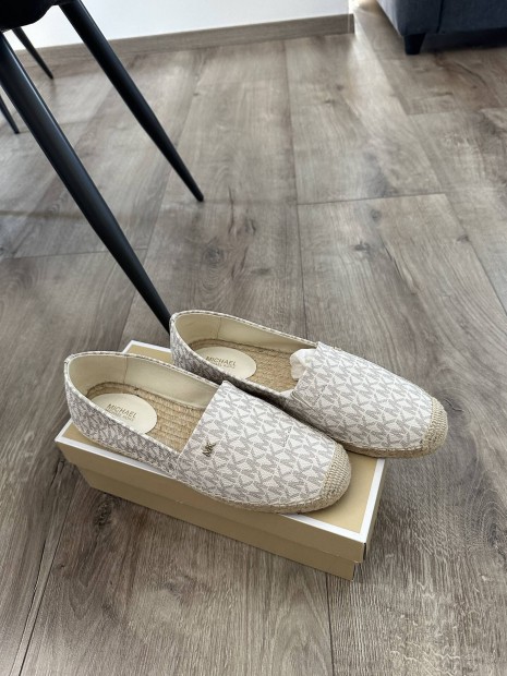 Michael Kors espadrilles cip