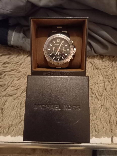 Michael Kors frfi karra