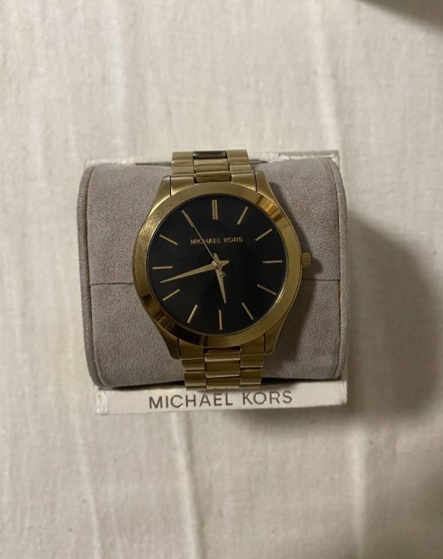 Michael Kors frfi karra (MK8621)