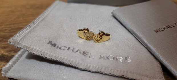 Michael Kors flbeval