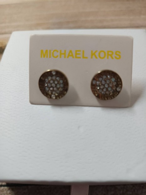 Michael Kors flbeval 