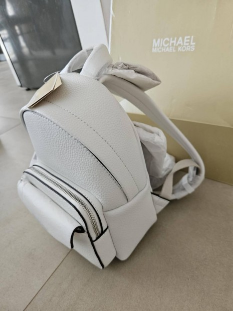 Michael Kors htizsk 