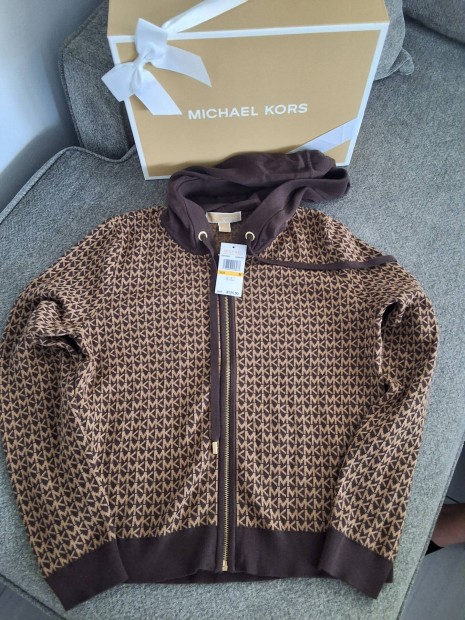 Michael Kors kardign