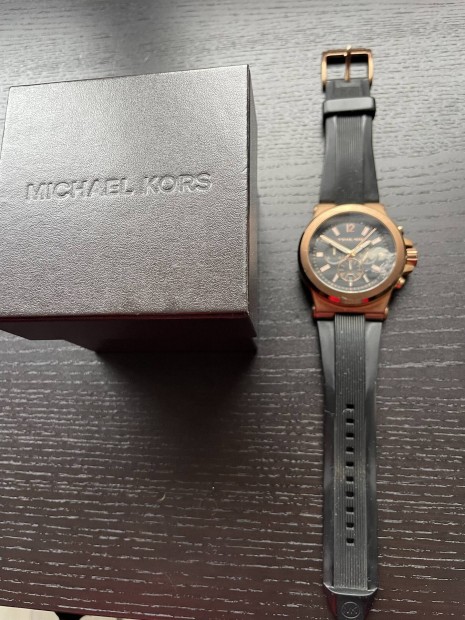 Michael Kors karra (vegsrlt)