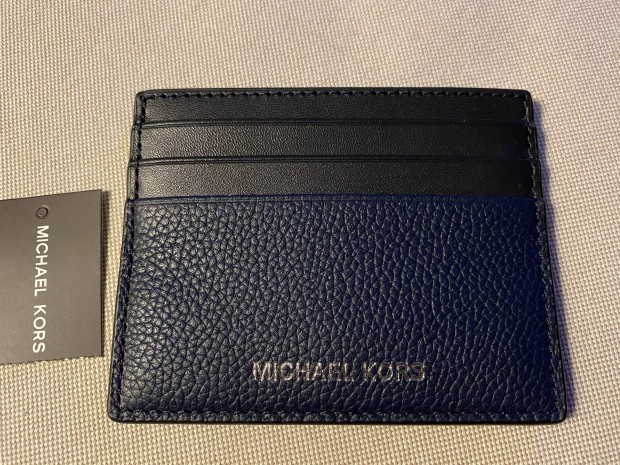 Michael Kors krtyatart