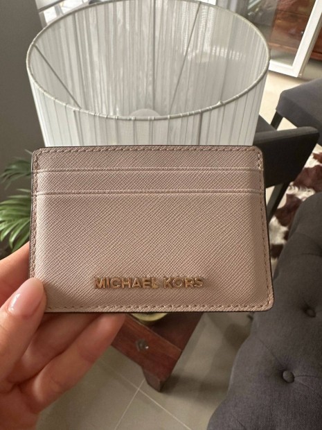 Michael Kors krtyatart