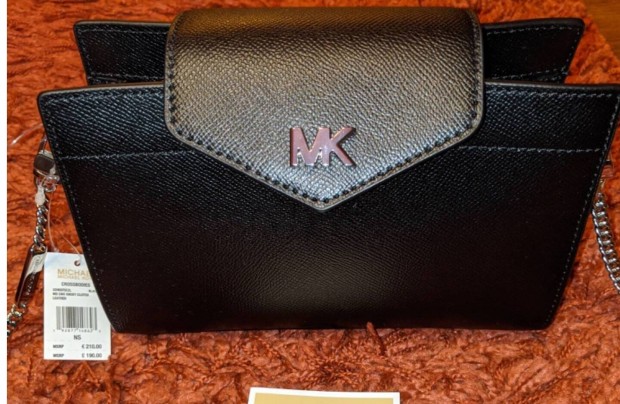 Michael Kors kis tska