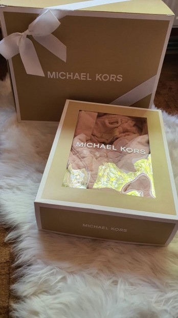 Michael Kors knts 