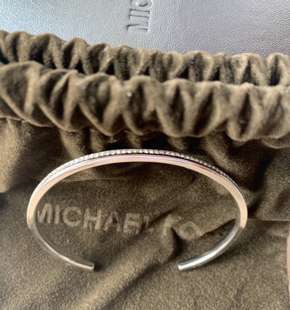 Michael Kors ni karkt