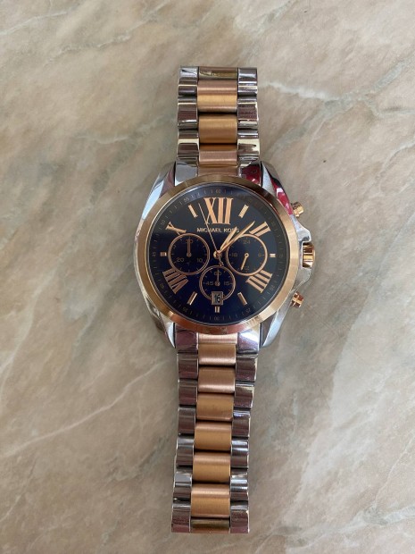 Michael Kors ni karra