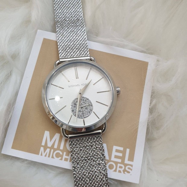 Michael Kors ni karra, mod: mk3843 vadij