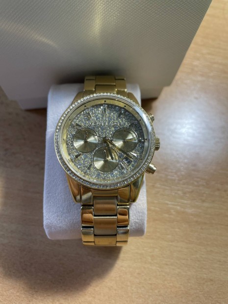 Michael Kors ni ra