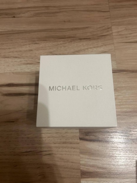 Michael Kors ni ra j, eredeti!