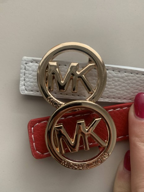 Michael Kors ni v