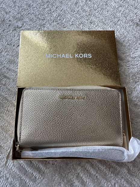 Michael Kors ni pnztrca 