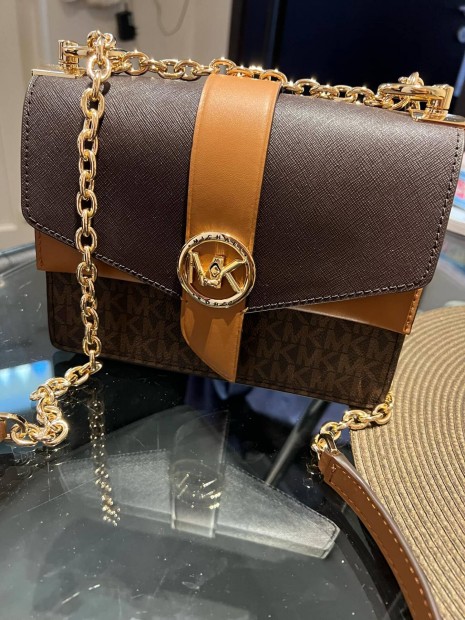 Michael Kors ni tska elad 