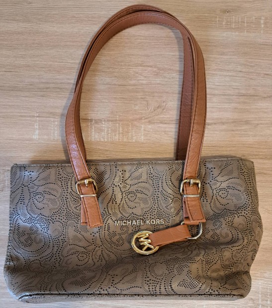 Michael Kors női táska újszerű állapotban eladó