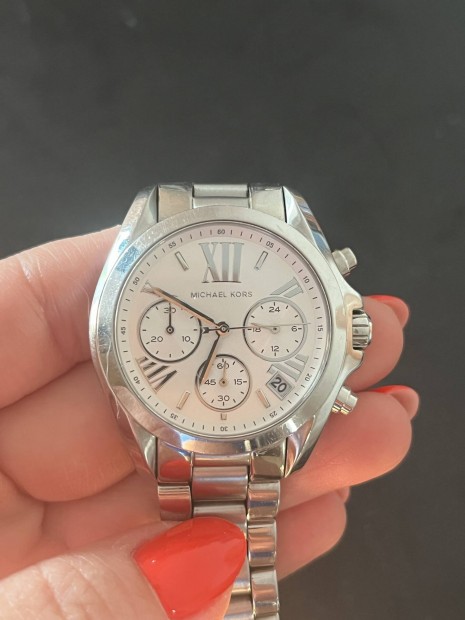 Michael Kors ra