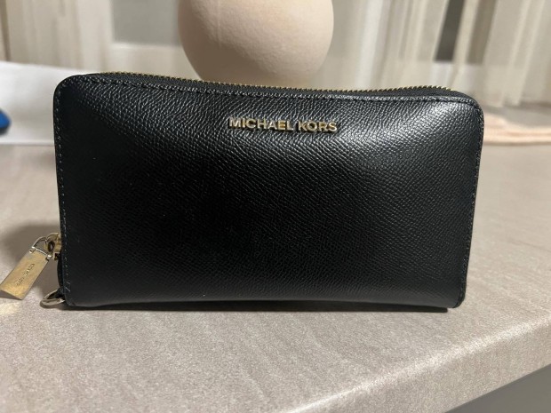 Michael Kors pnztrca