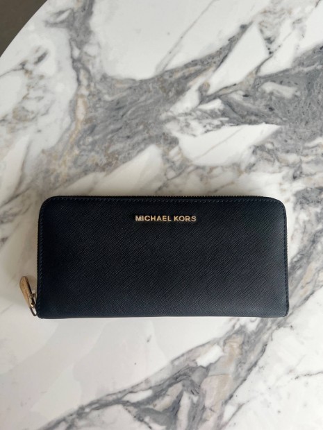 Michael Kors pénztárca