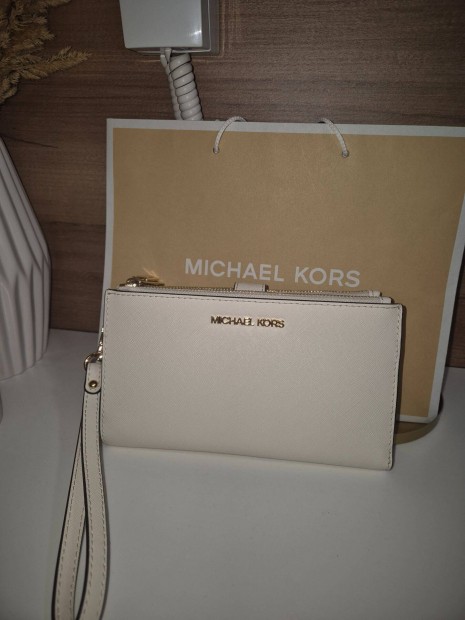 Michael Kors pnztrca