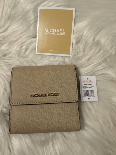 Michael Kors pnztrca