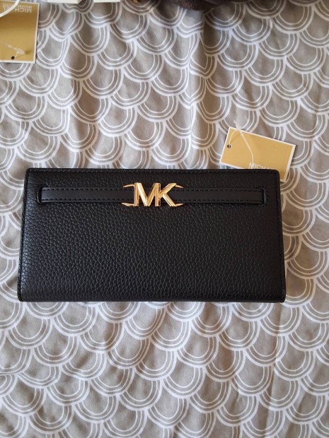 Michael Kors pnztrca 