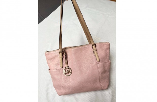 Michael Kors rzsaszn br tska, eredeti 40*28*11 cm