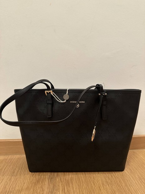 Michael Kors shopper tska 