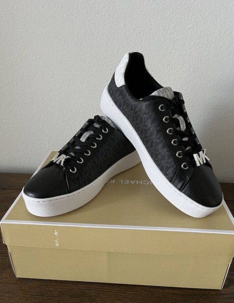 Michael Kors sneakers 