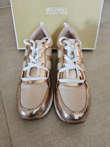 Michael Kors sneakers 