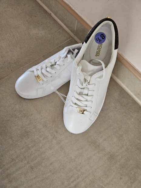 Michael Kors sneakers 