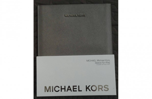 Michael Kors tblagp tart ktfle sznben!