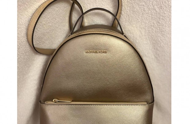 Michael Kors tska