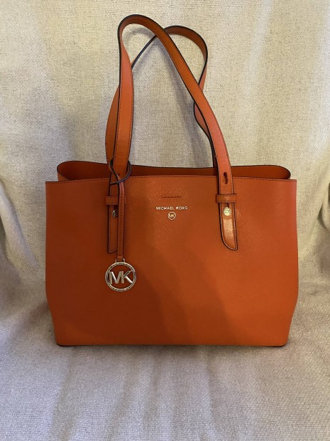 Michael Kors tska