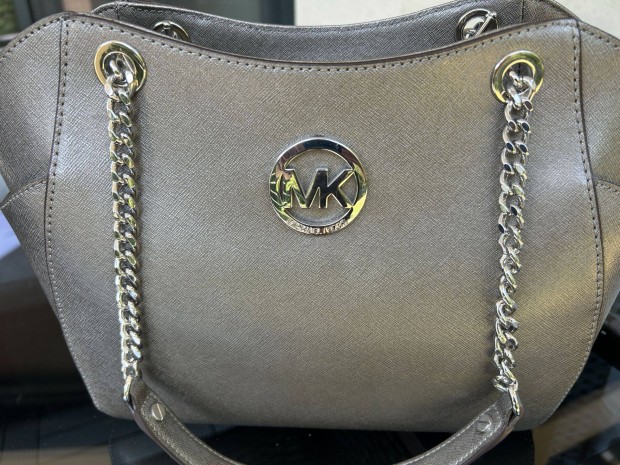 Michael Kors tska