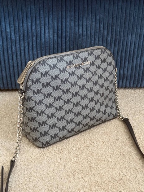 Michael Kors táska