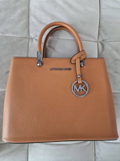 Michael Kors tska